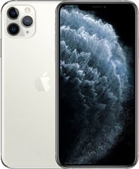 ア*ス様 Apple iPhone 11 スペースグレー　promax 512G Apple iPhone 11 Pro Max, 512GB, Space Grey (Renewed) : Amazon.co